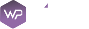 OCM